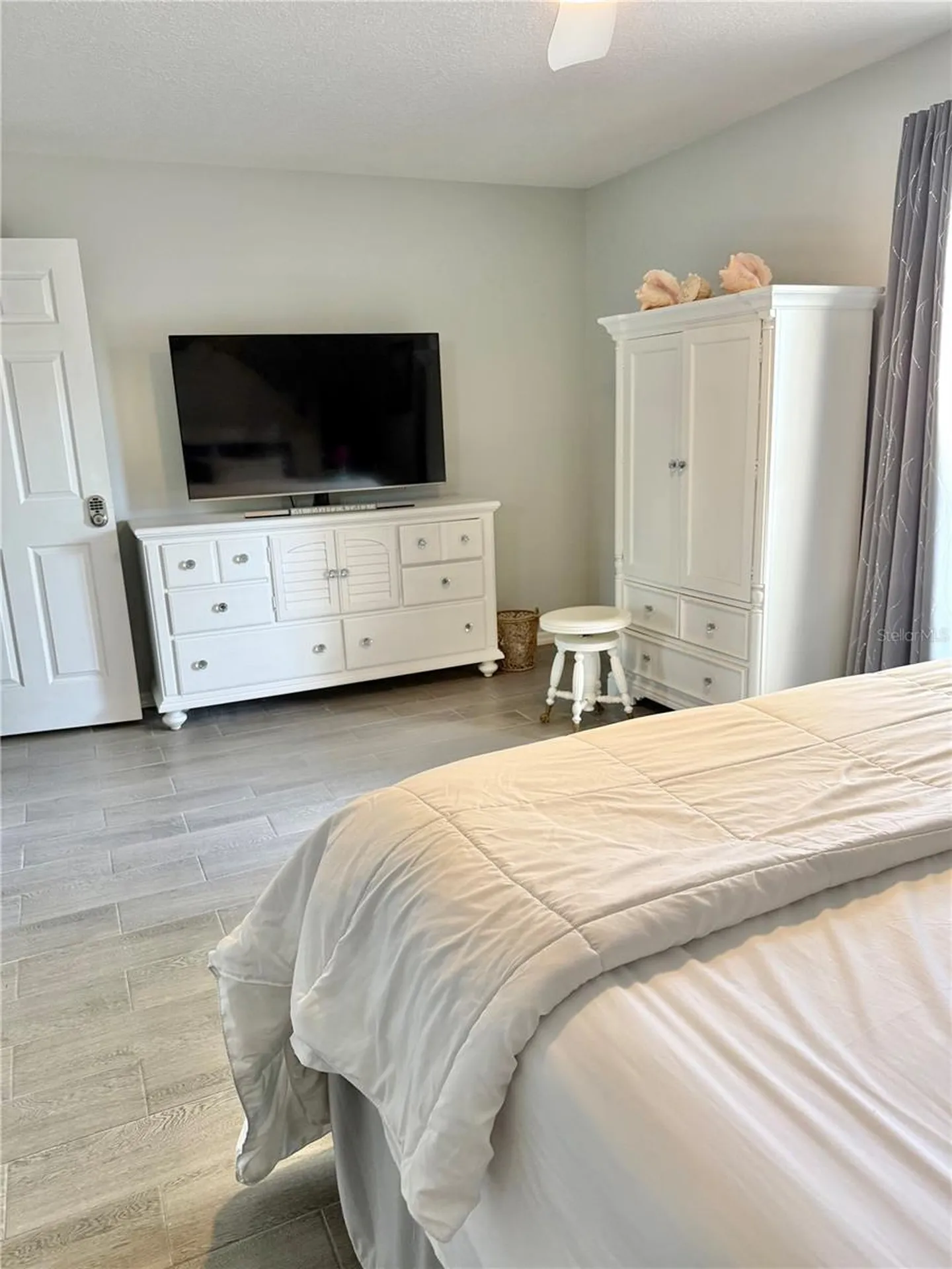 1317 Barbara Drive Venice FL 34285