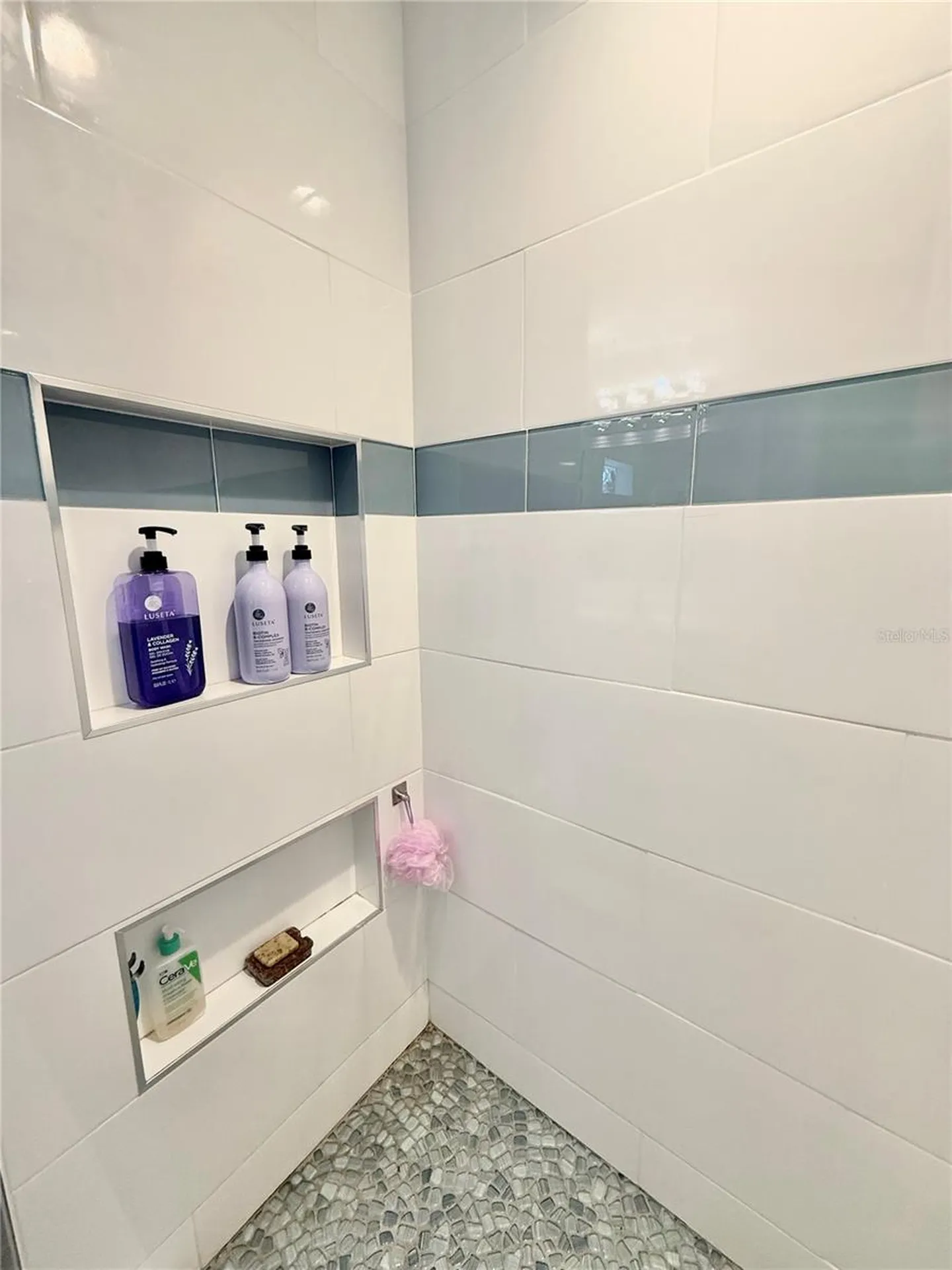 1317 Barbara Drive Venice FL 34285