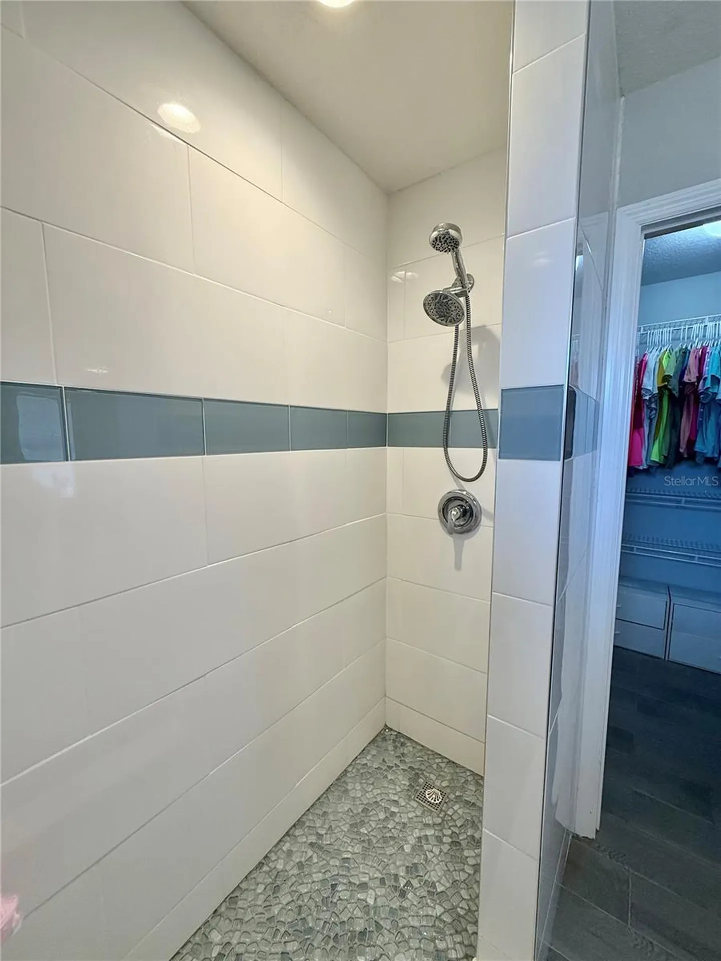 1317 Barbara Drive Venice FL 34285