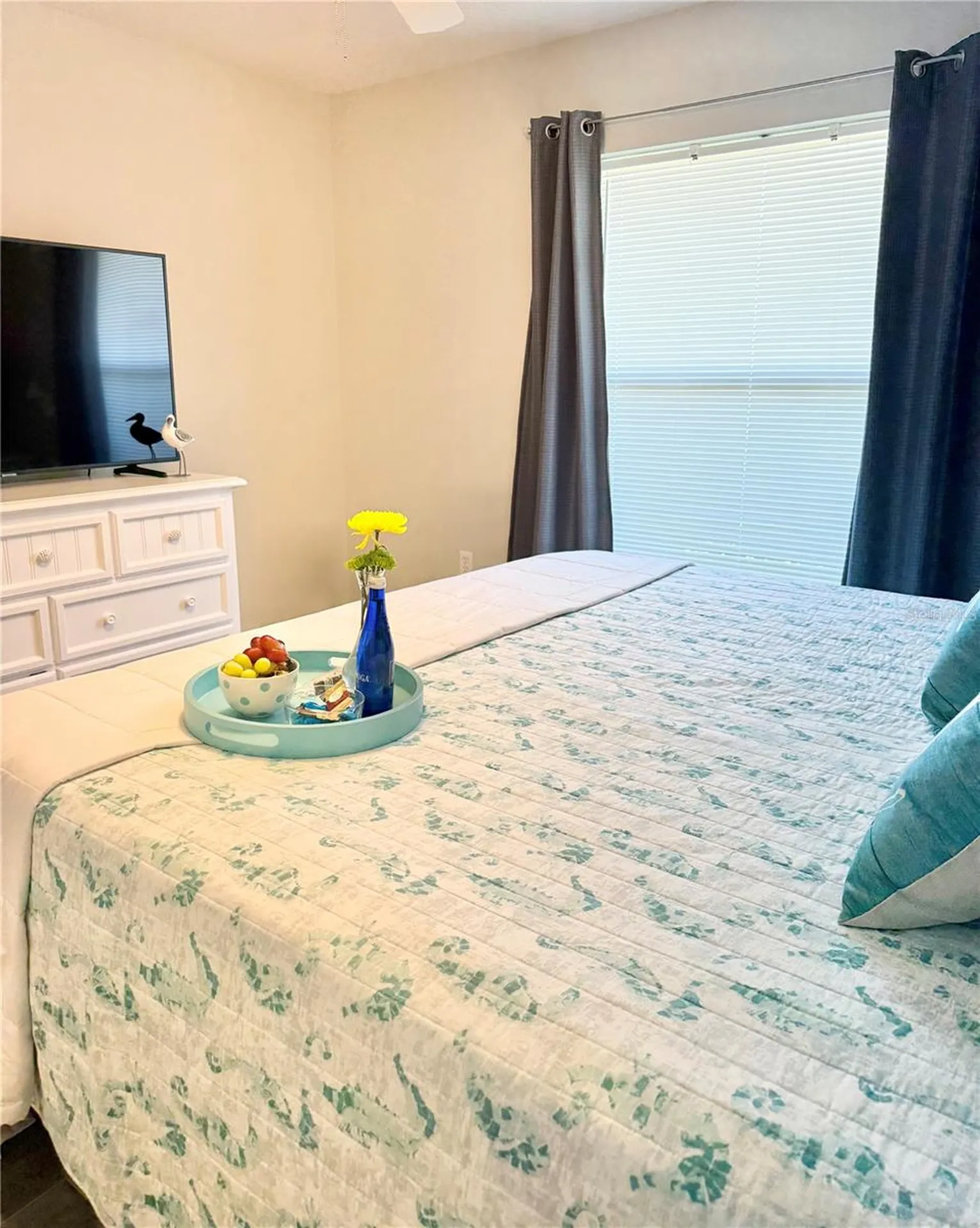 1317 Barbara Drive Venice FL 34285