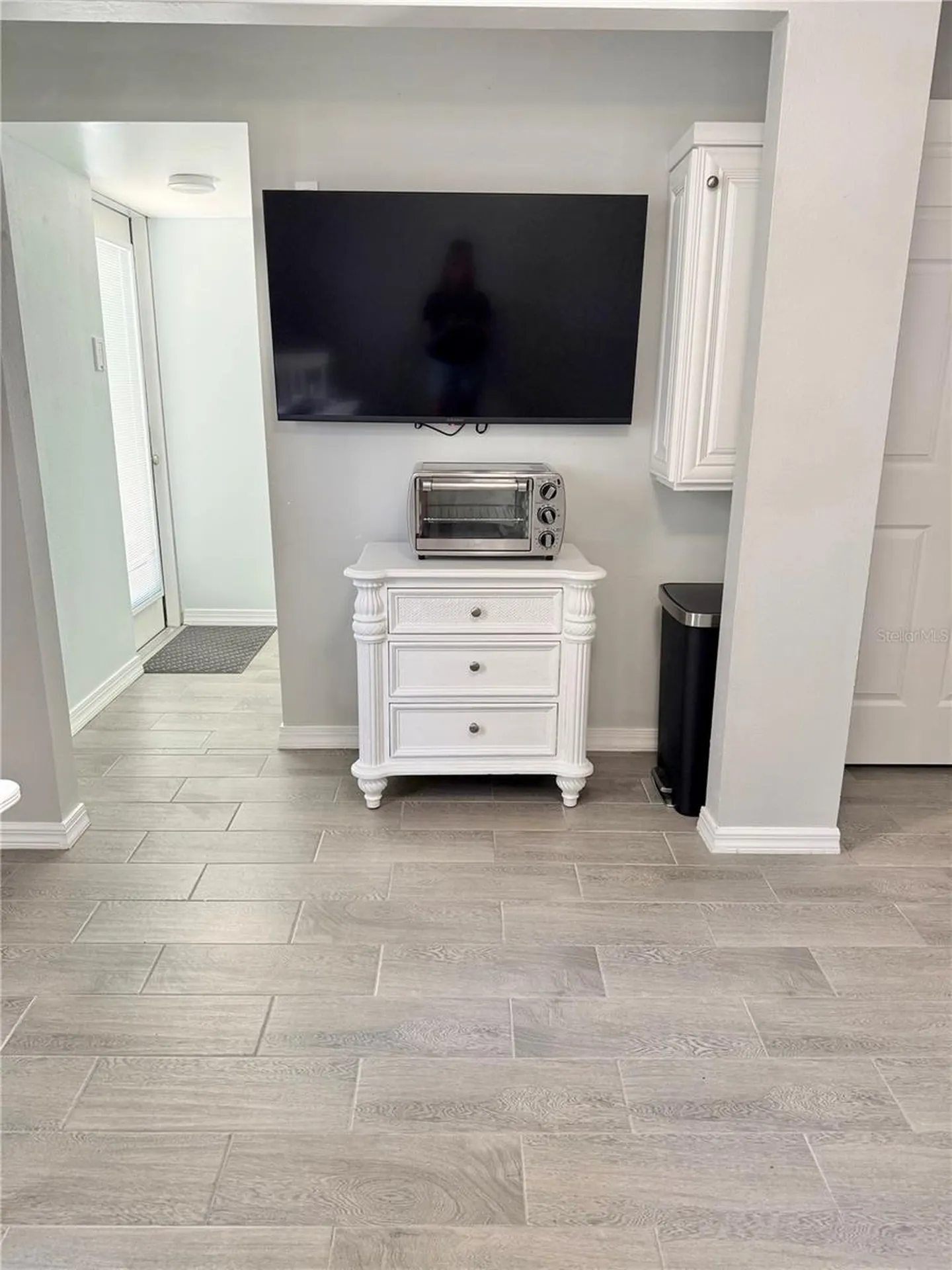 1317 Barbara Drive Venice FL 34285