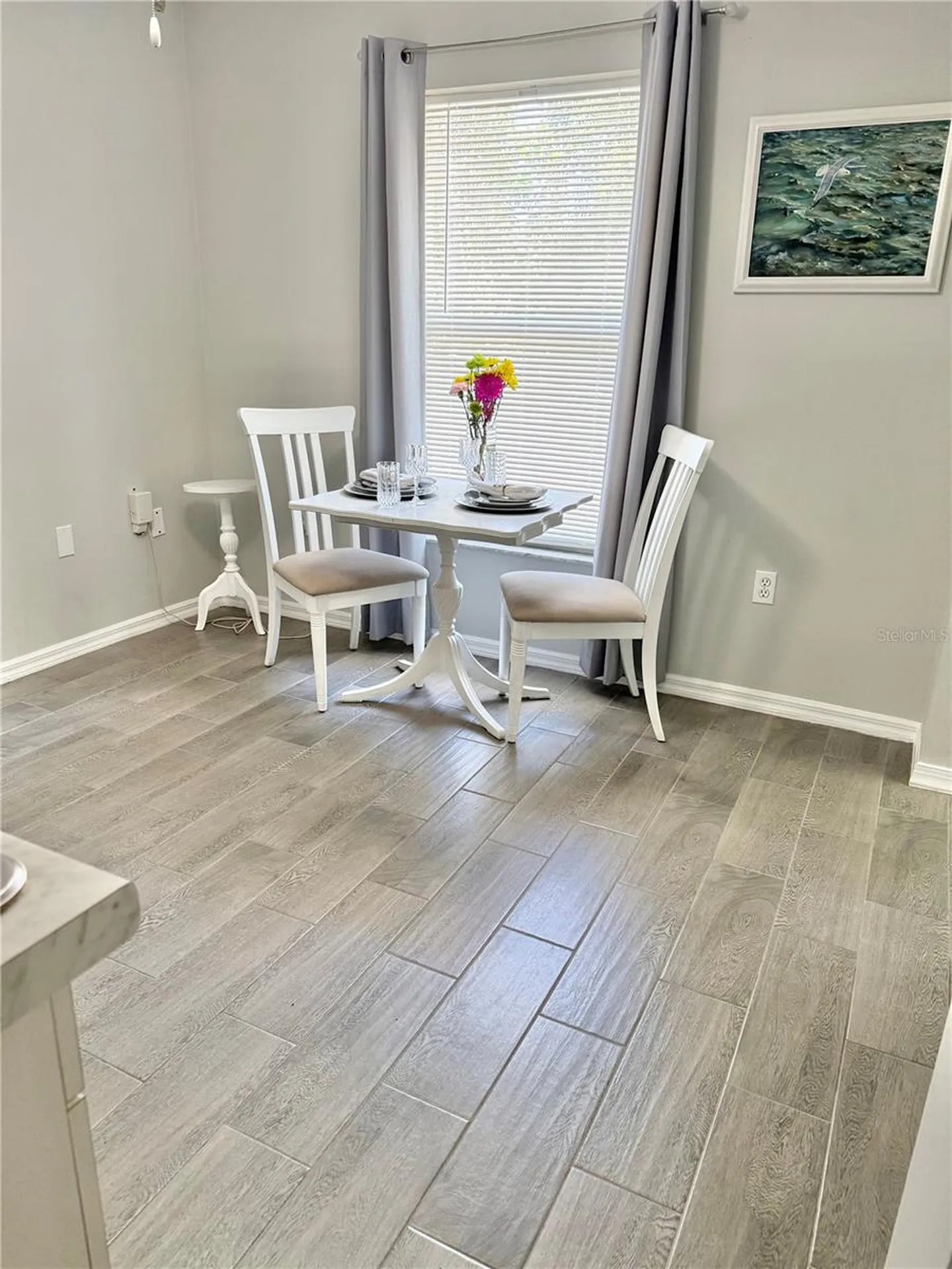 1317 Barbara Drive Venice FL 34285