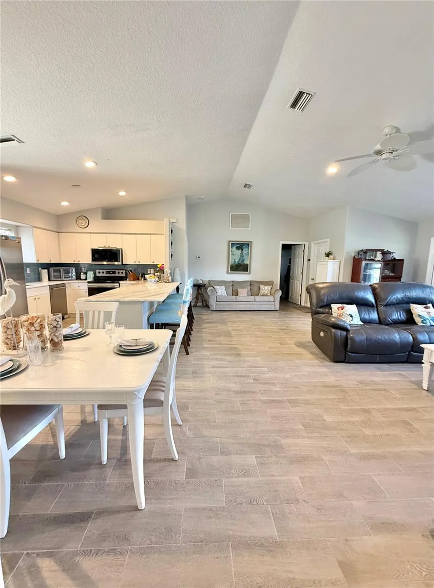 1317 Barbara Drive Venice FL 34285