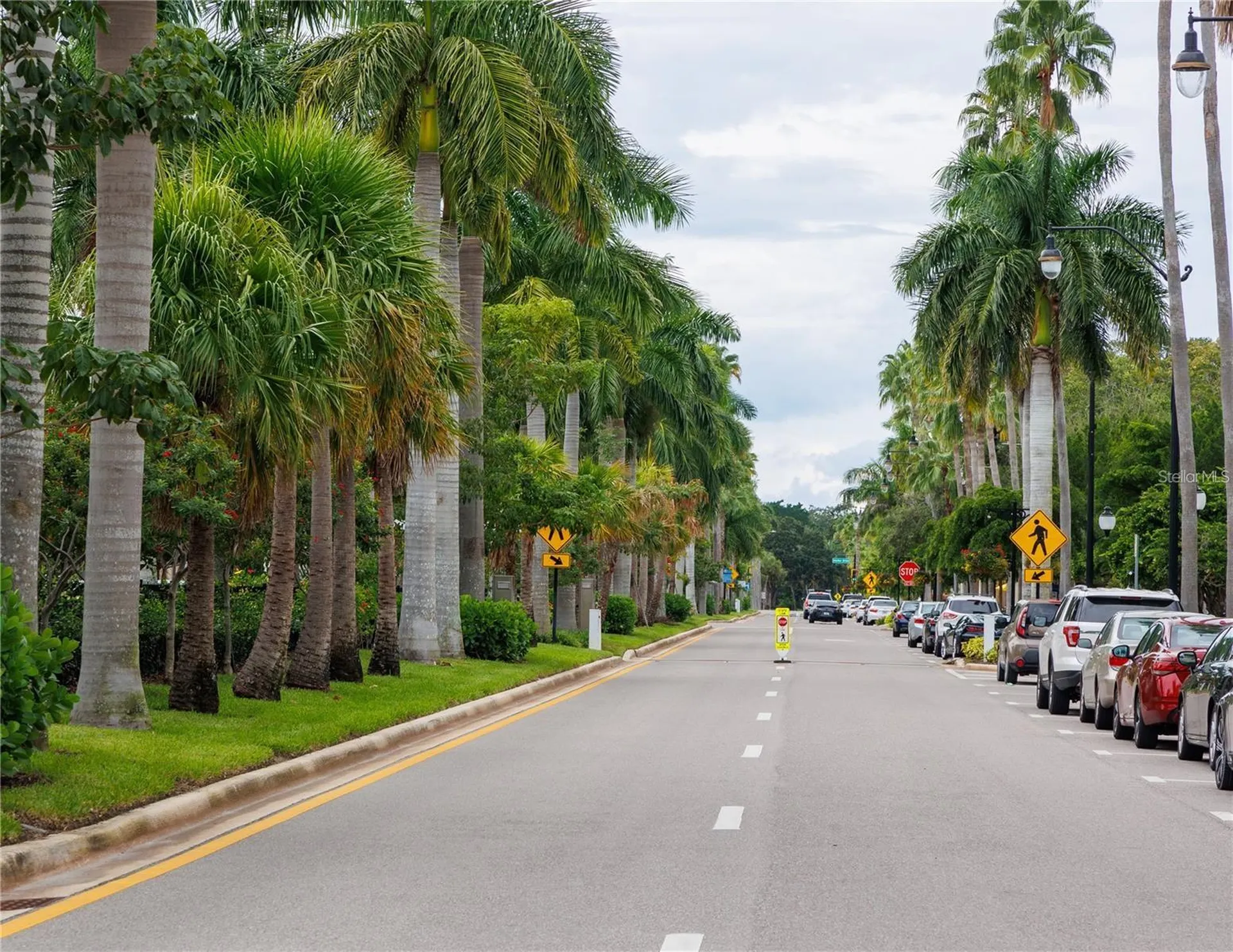 1317 Barbara Drive Venice FL 34285
