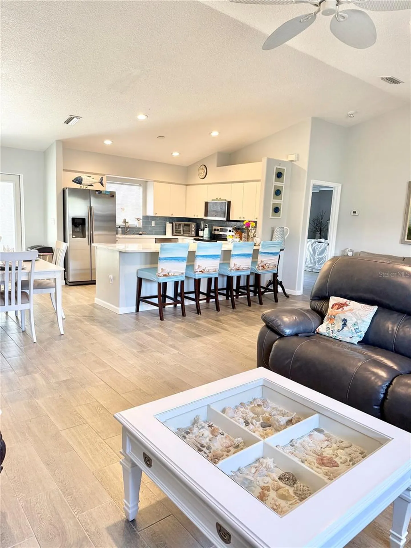 1317 Barbara Drive Venice FL 34285
