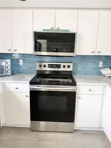 1317 Barbara Drive Venice FL 34285
