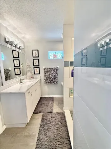 1317 Barbara Drive Venice FL 34285