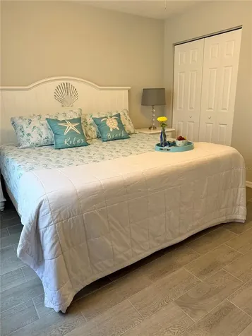 1317 Barbara Drive Venice FL 34285