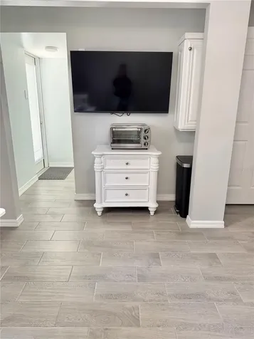 1317 Barbara Drive Venice FL 34285