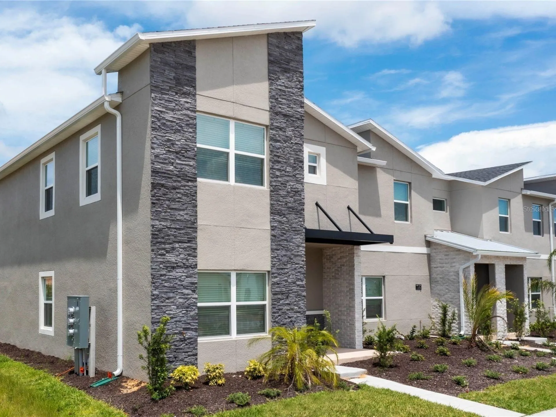 1176 Challenge Drive Davenport FL 33896