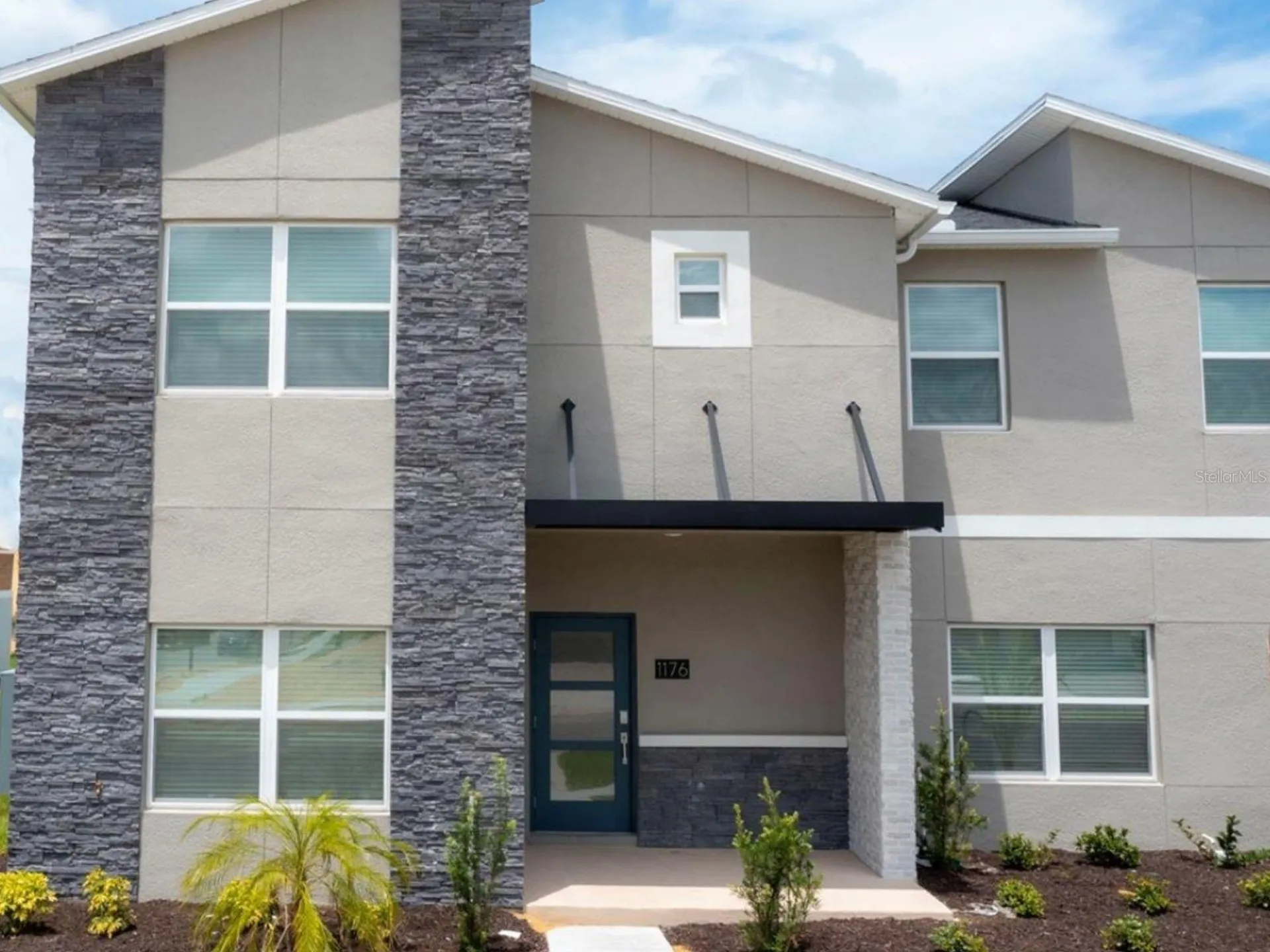 1176 Challenge Drive Davenport FL 33896