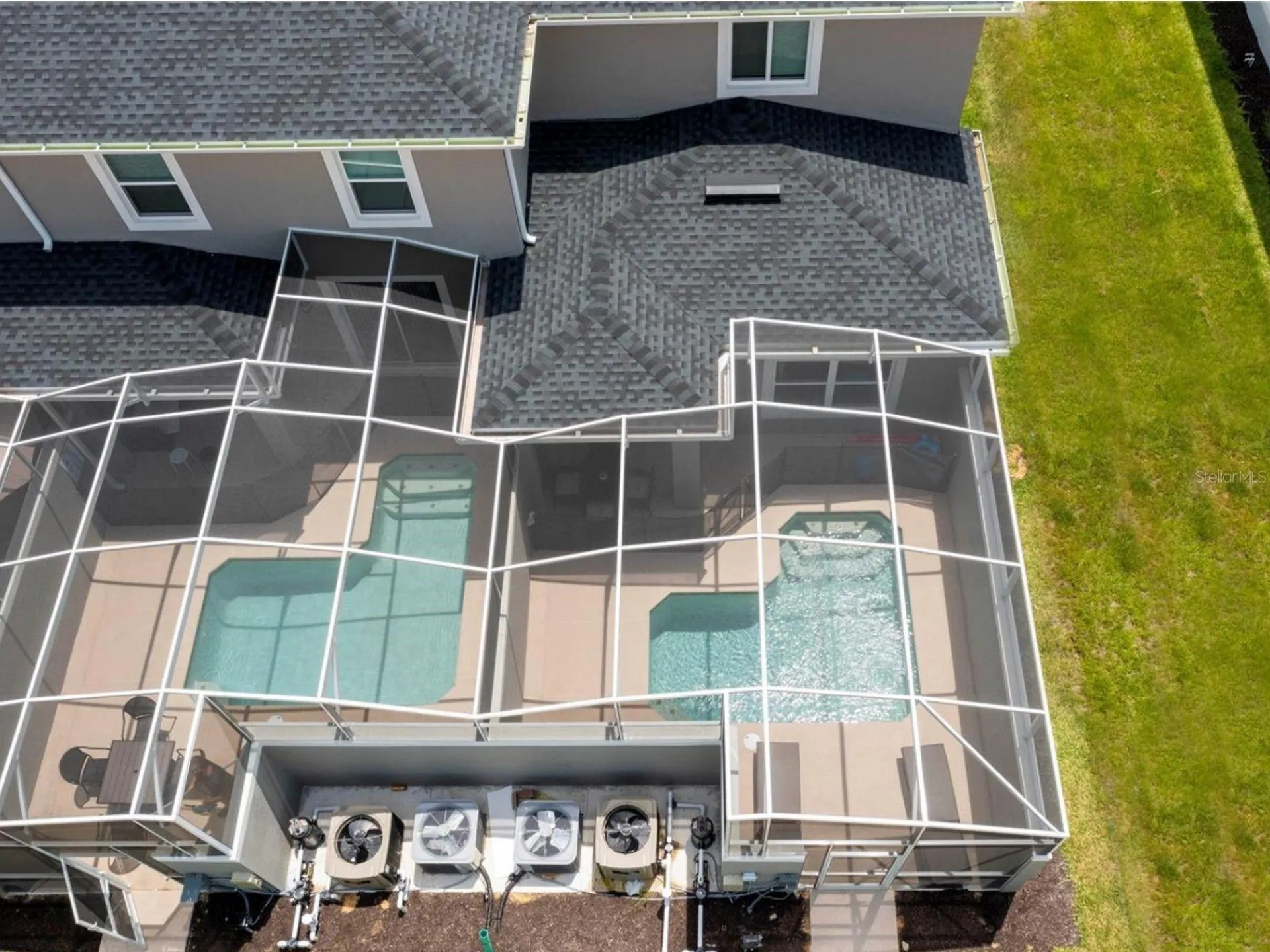 1176 Challenge Drive Davenport FL 33896