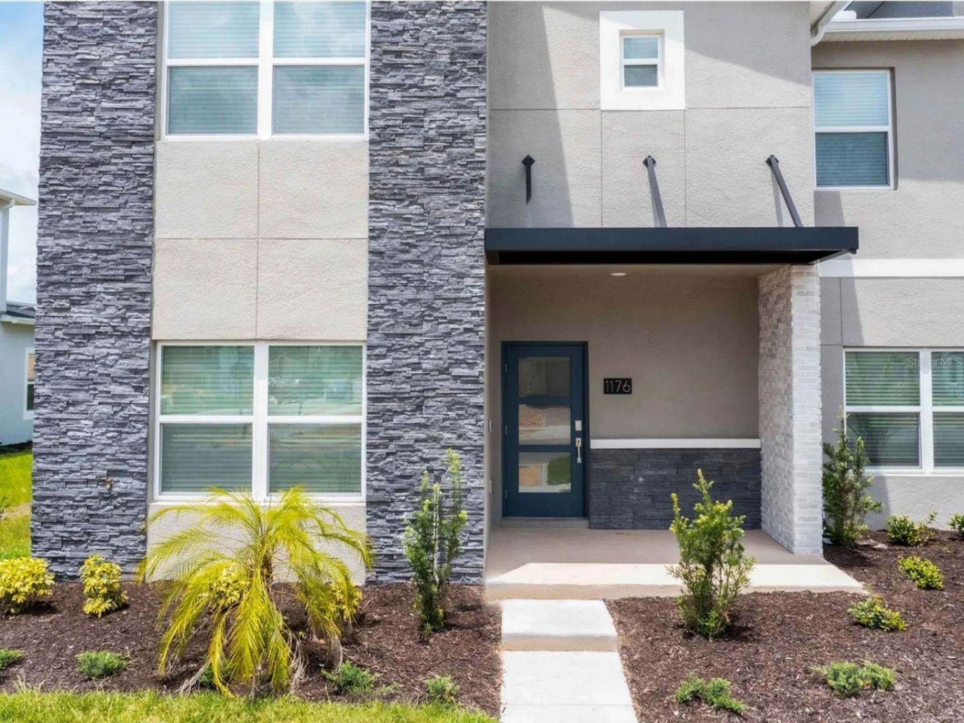 1176 Challenge Drive Davenport FL 33896