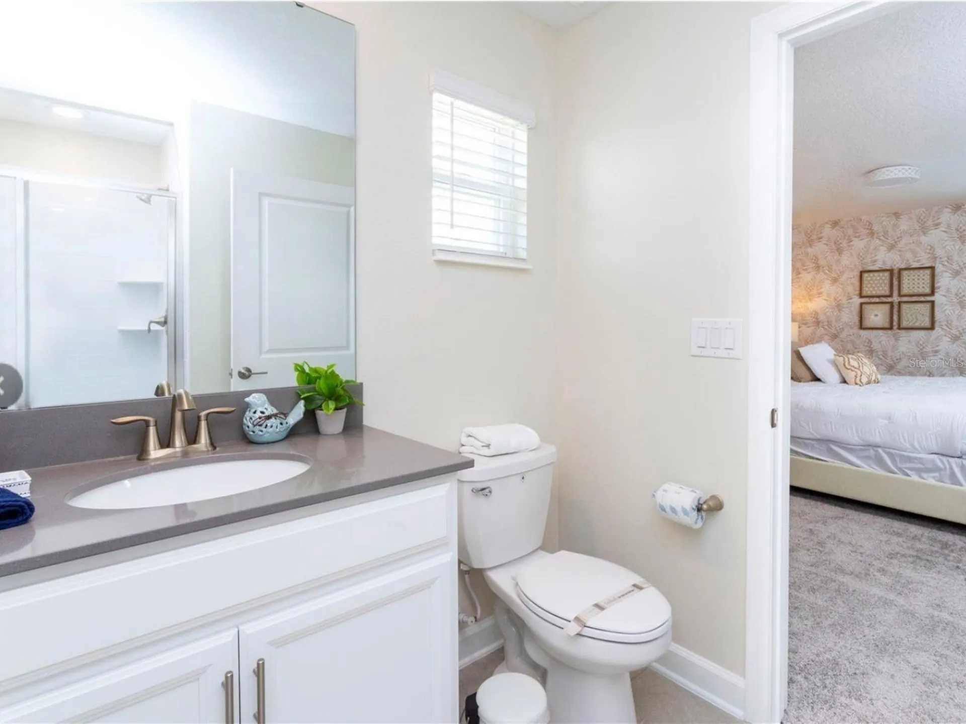 1176 Challenge Drive Davenport FL 33896