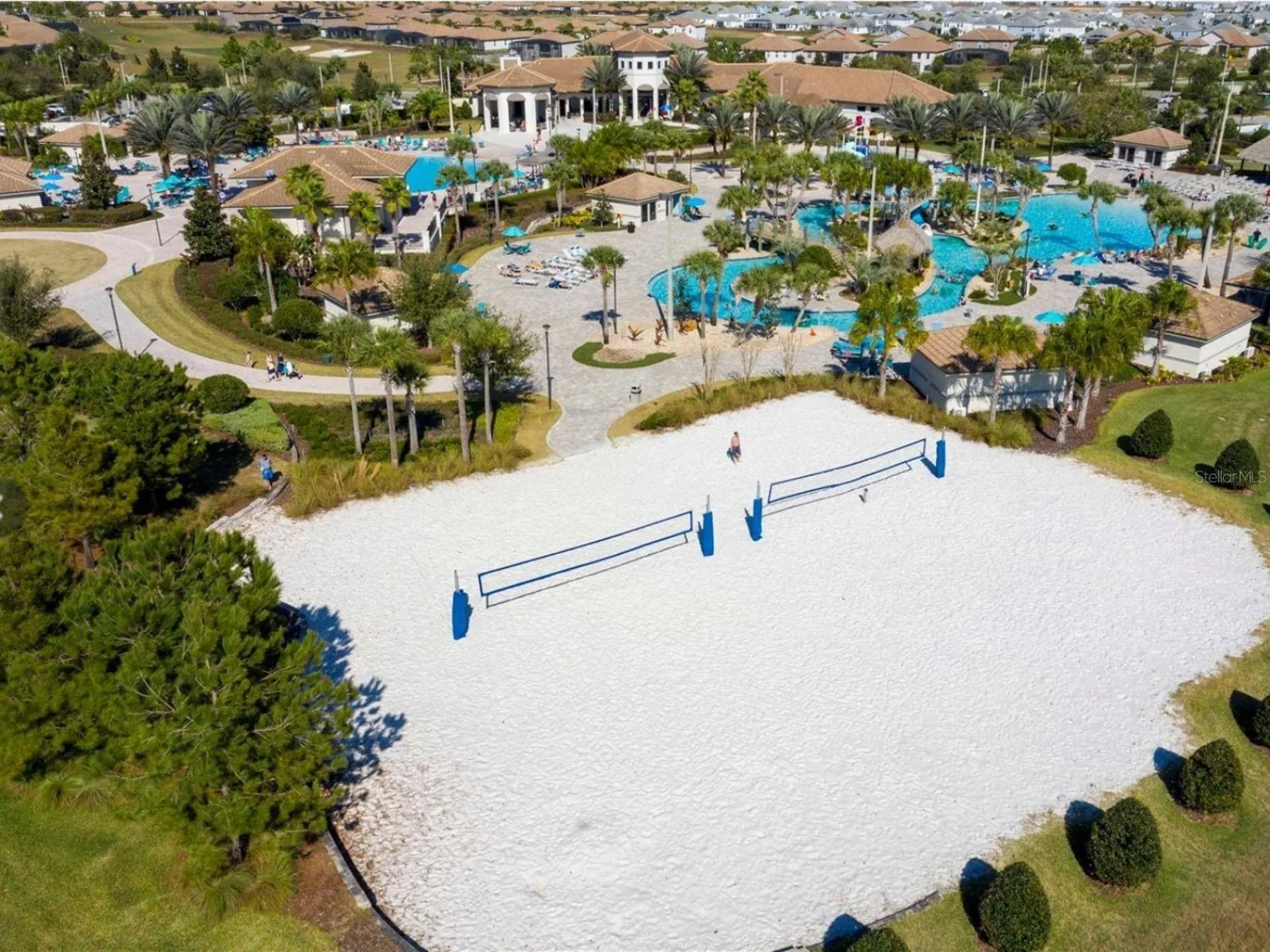 1176 Challenge Drive Davenport FL 33896