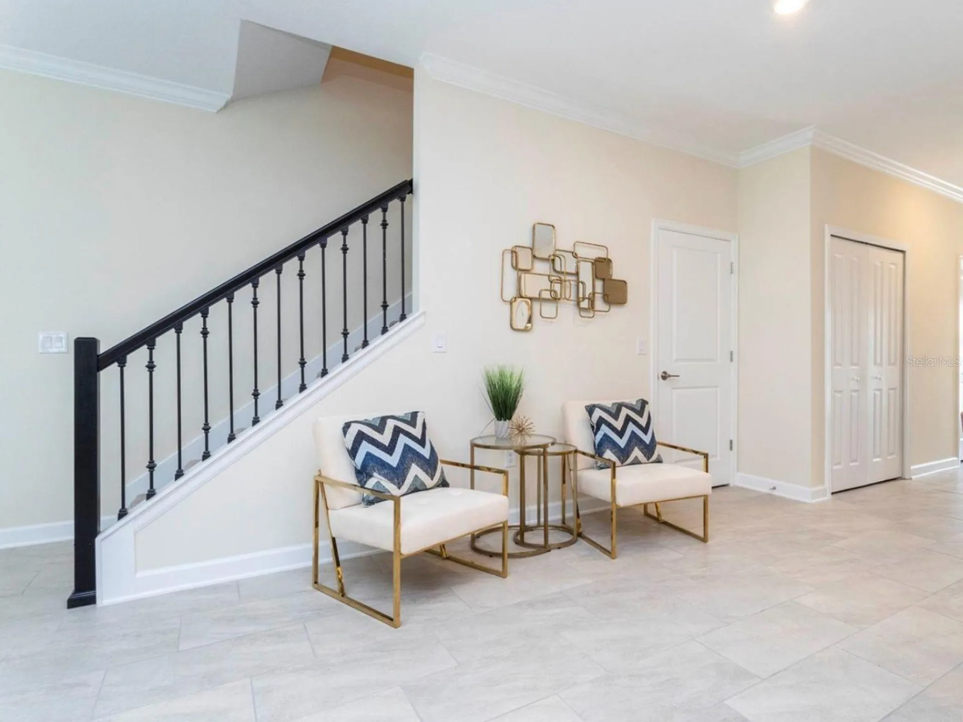 1176 Challenge Drive Davenport FL 33896
