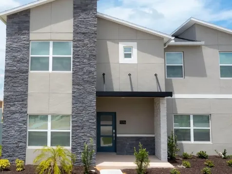 1176 Challenge Drive Davenport FL 33896