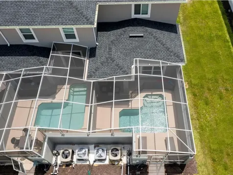 1176 Challenge Drive Davenport FL 33896