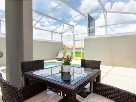 1176 Challenge Drive Davenport FL 33896
