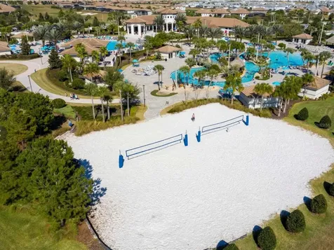 1176 Challenge Drive Davenport FL 33896