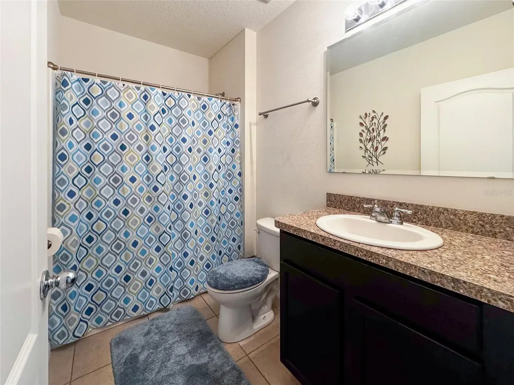 1451 Taos Avenue Kissimmee FL 34744