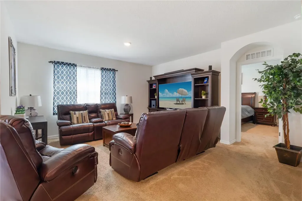 1451 Taos Avenue Kissimmee FL 34744