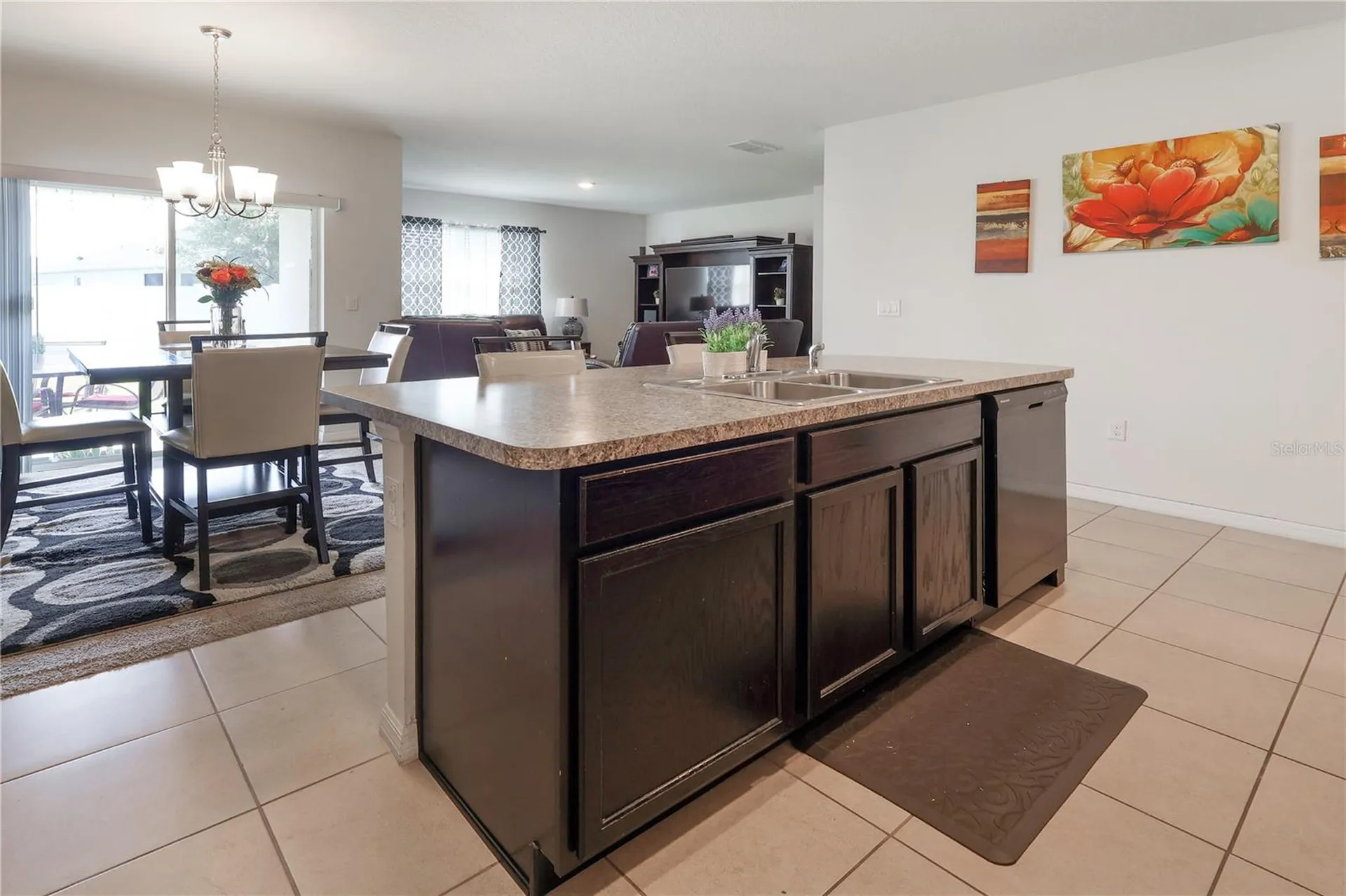 1451 Taos Avenue Kissimmee FL 34744