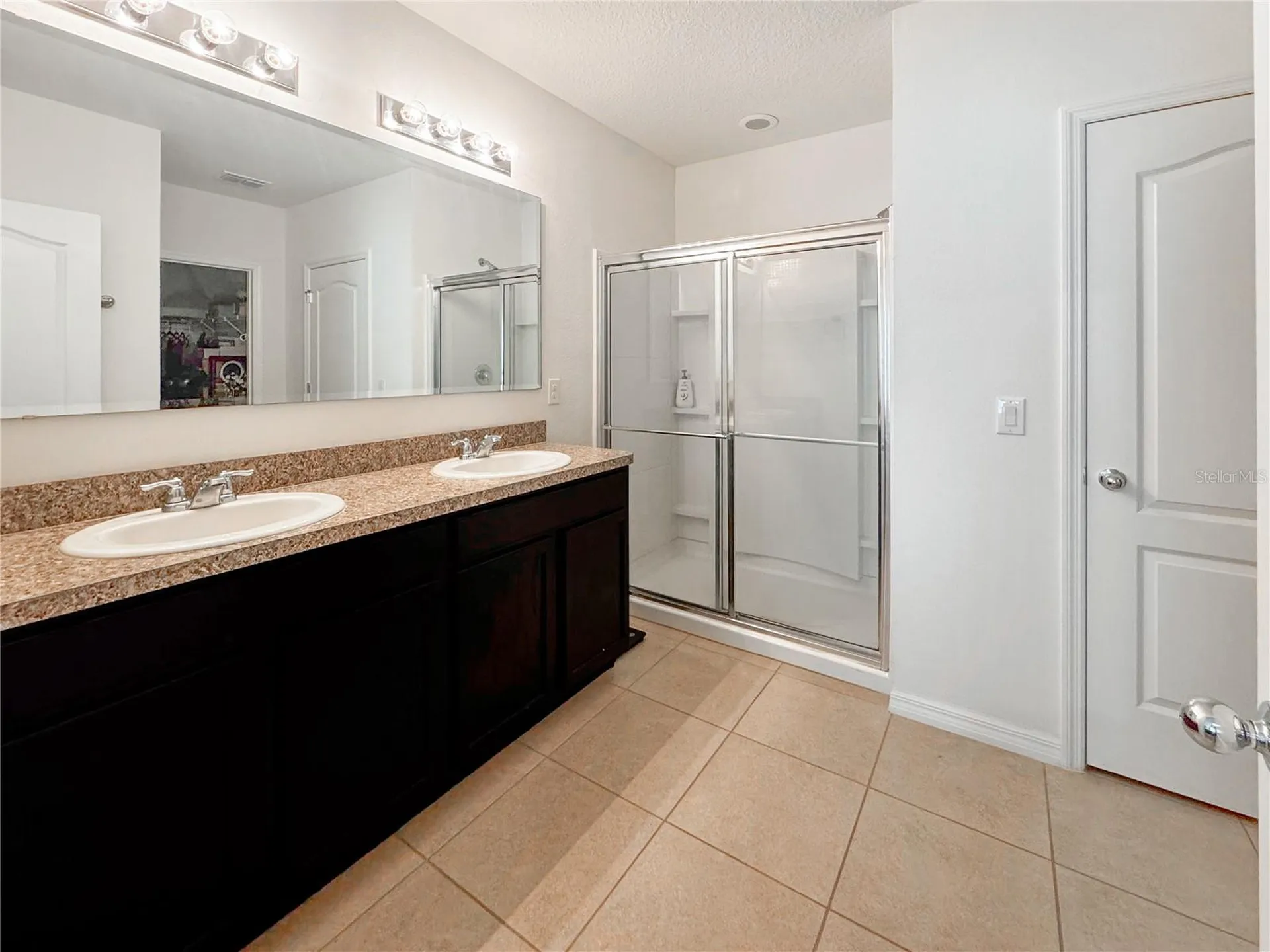 1451 Taos Avenue Kissimmee FL 34744