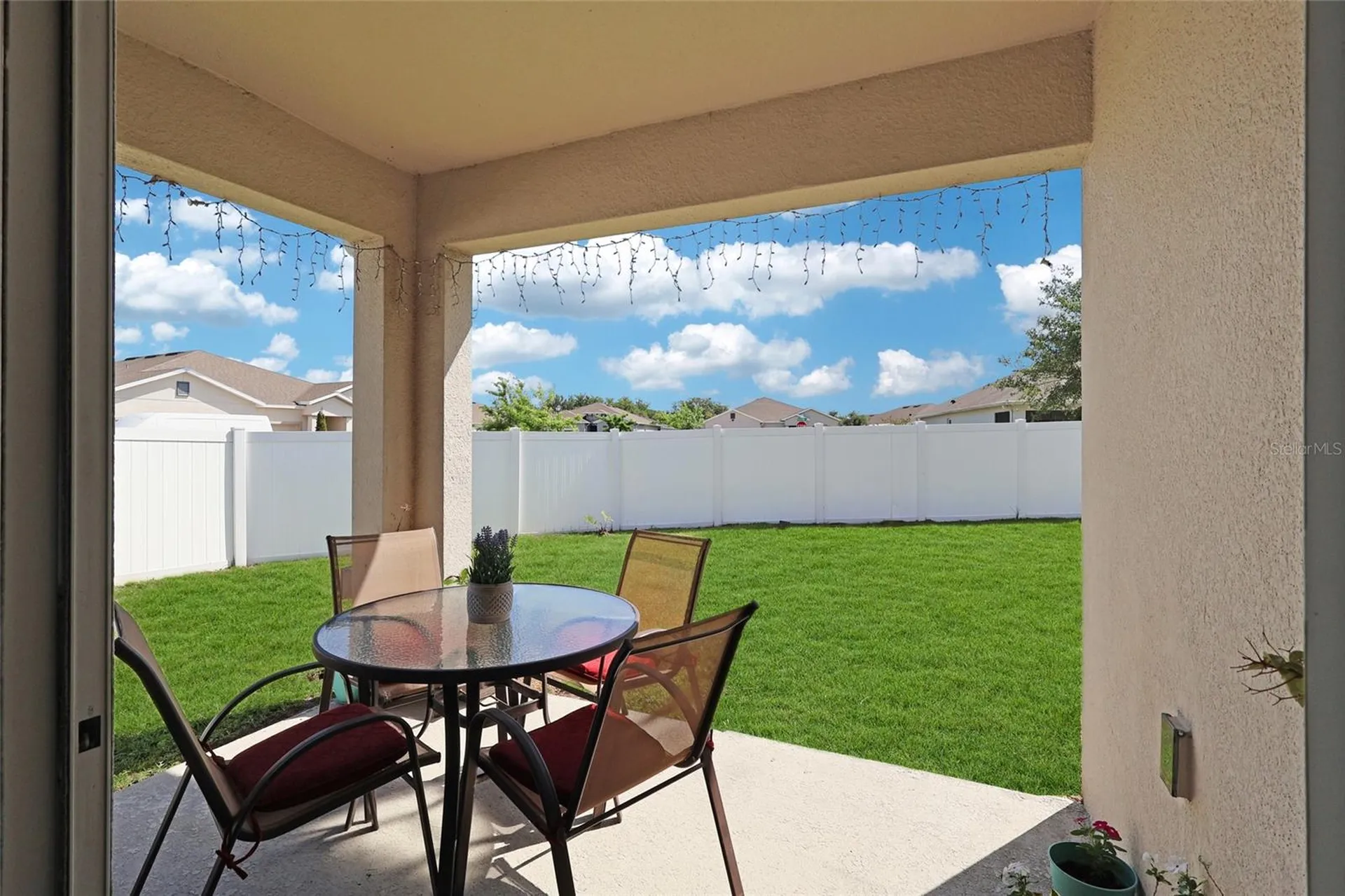 1451 Taos Avenue Kissimmee FL 34744
