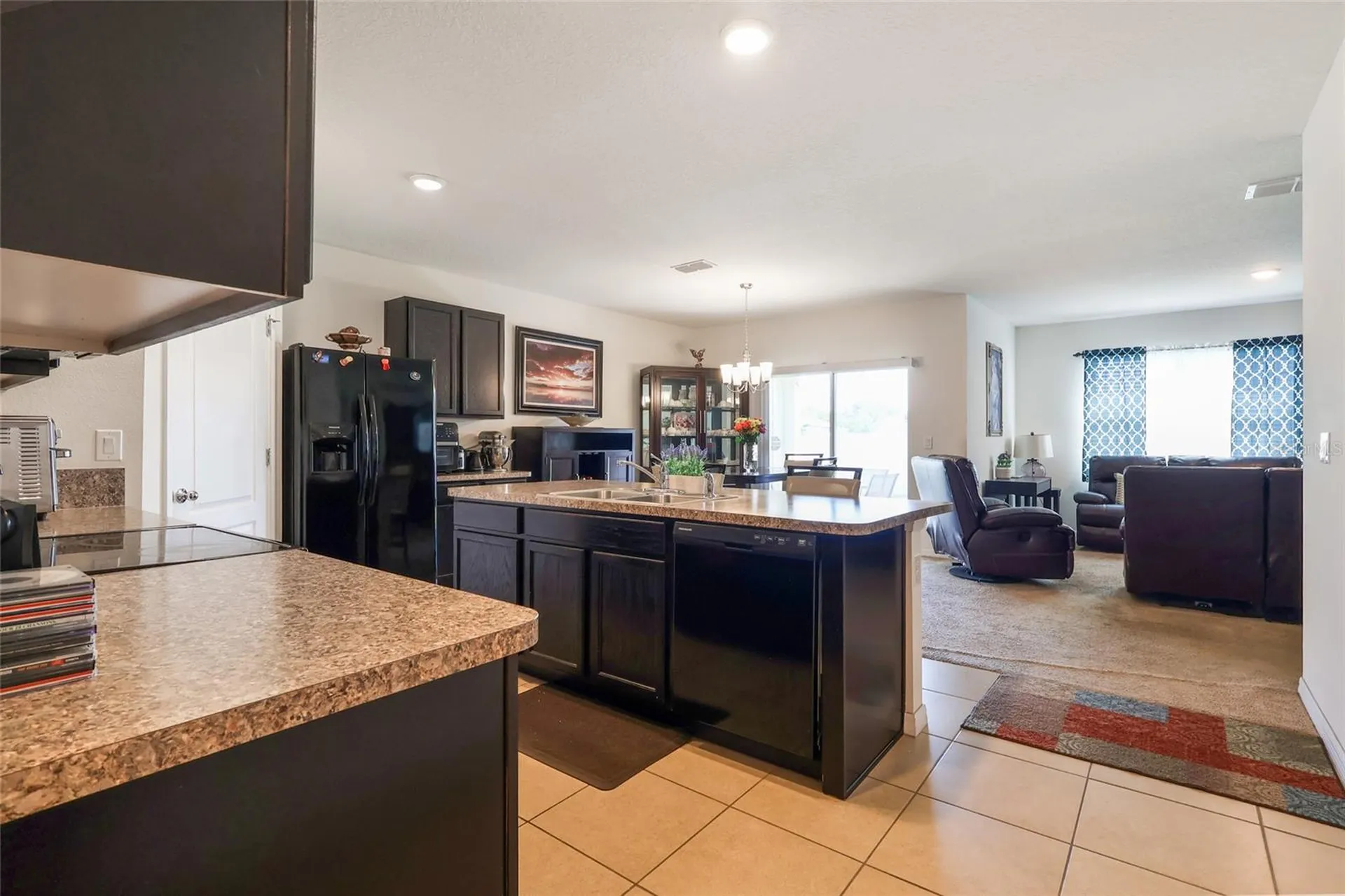 1451 Taos Avenue Kissimmee FL 34744