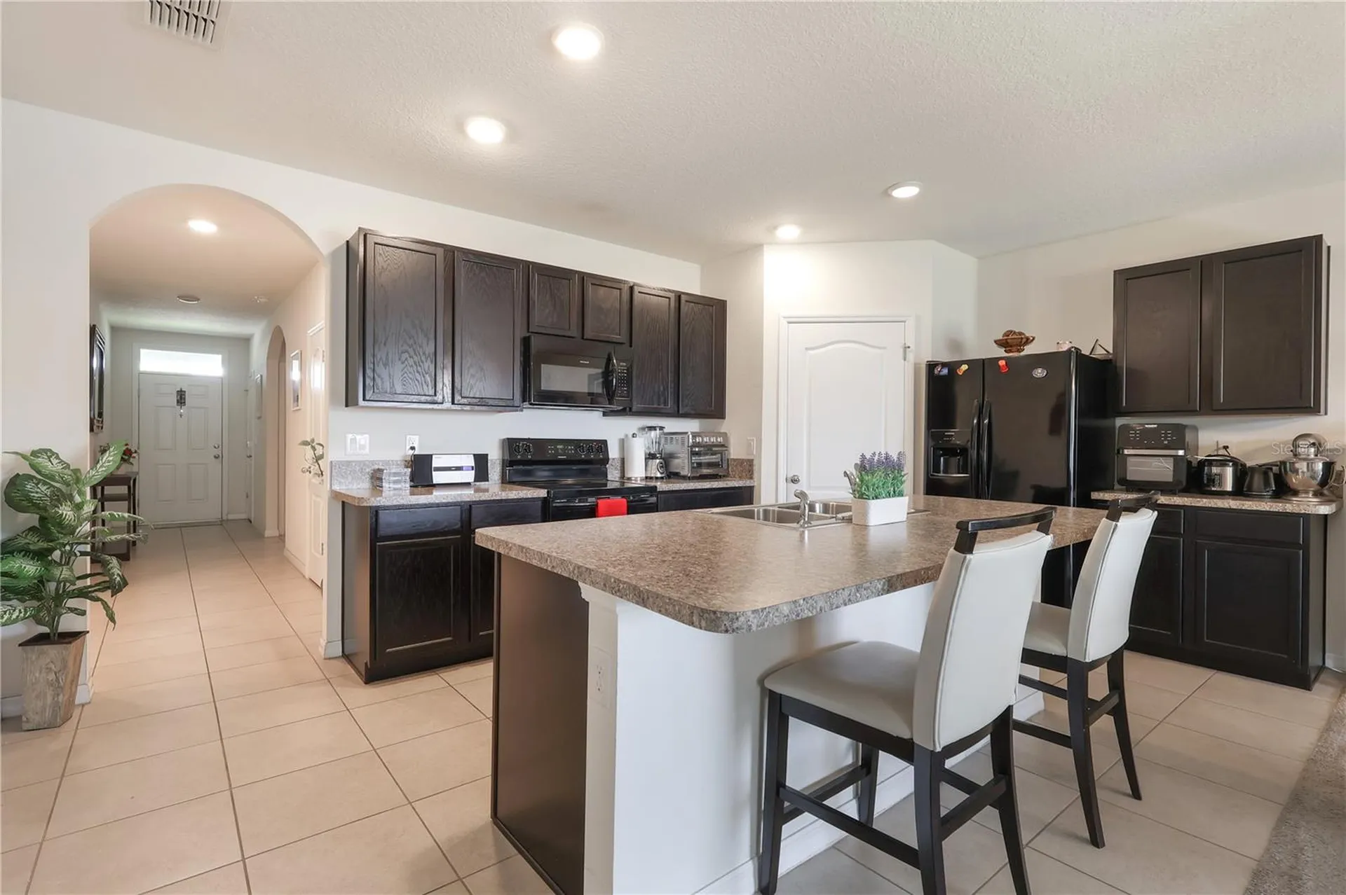 1451 Taos Avenue Kissimmee FL 34744