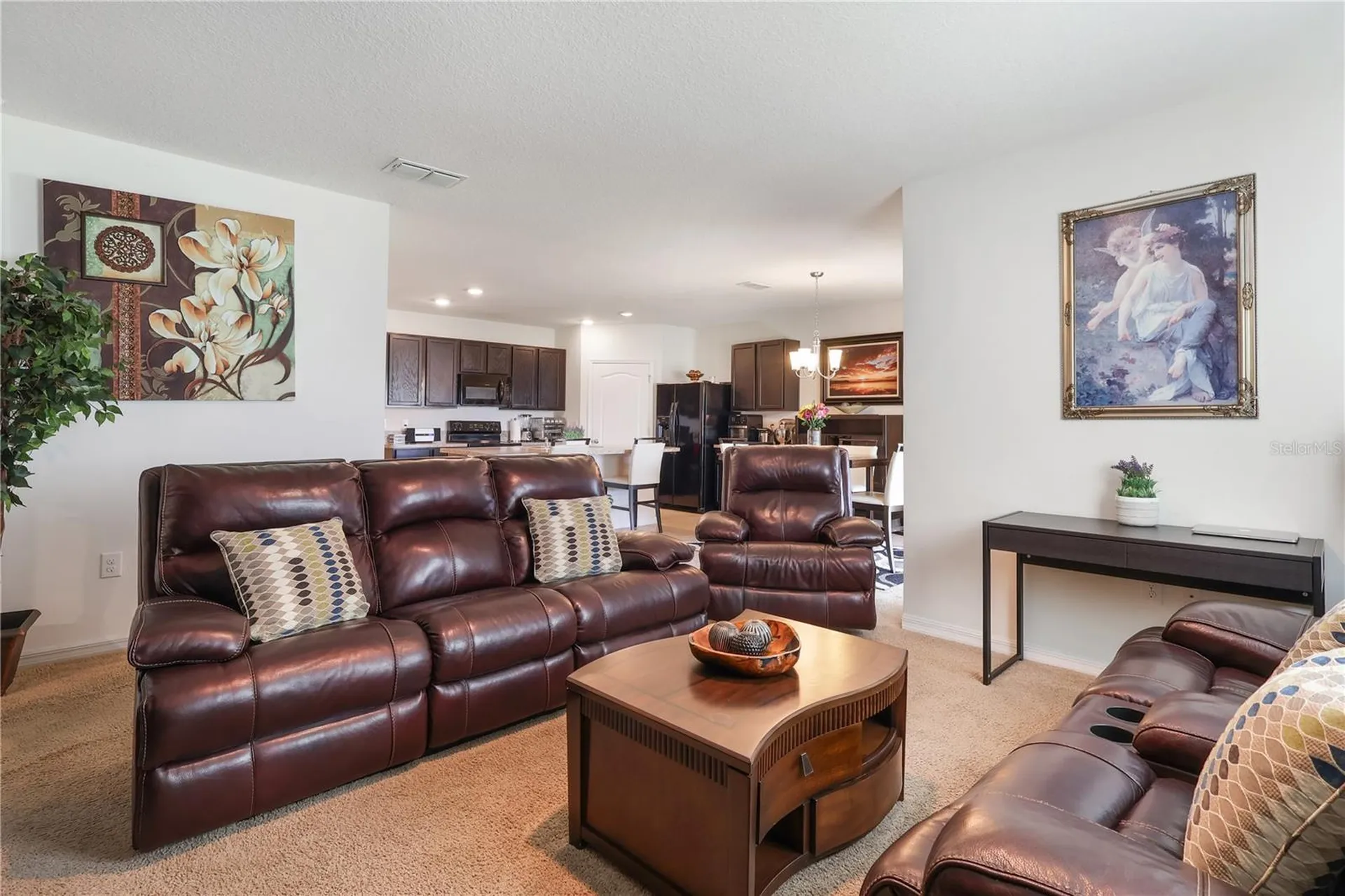 1451 Taos Avenue Kissimmee FL 34744