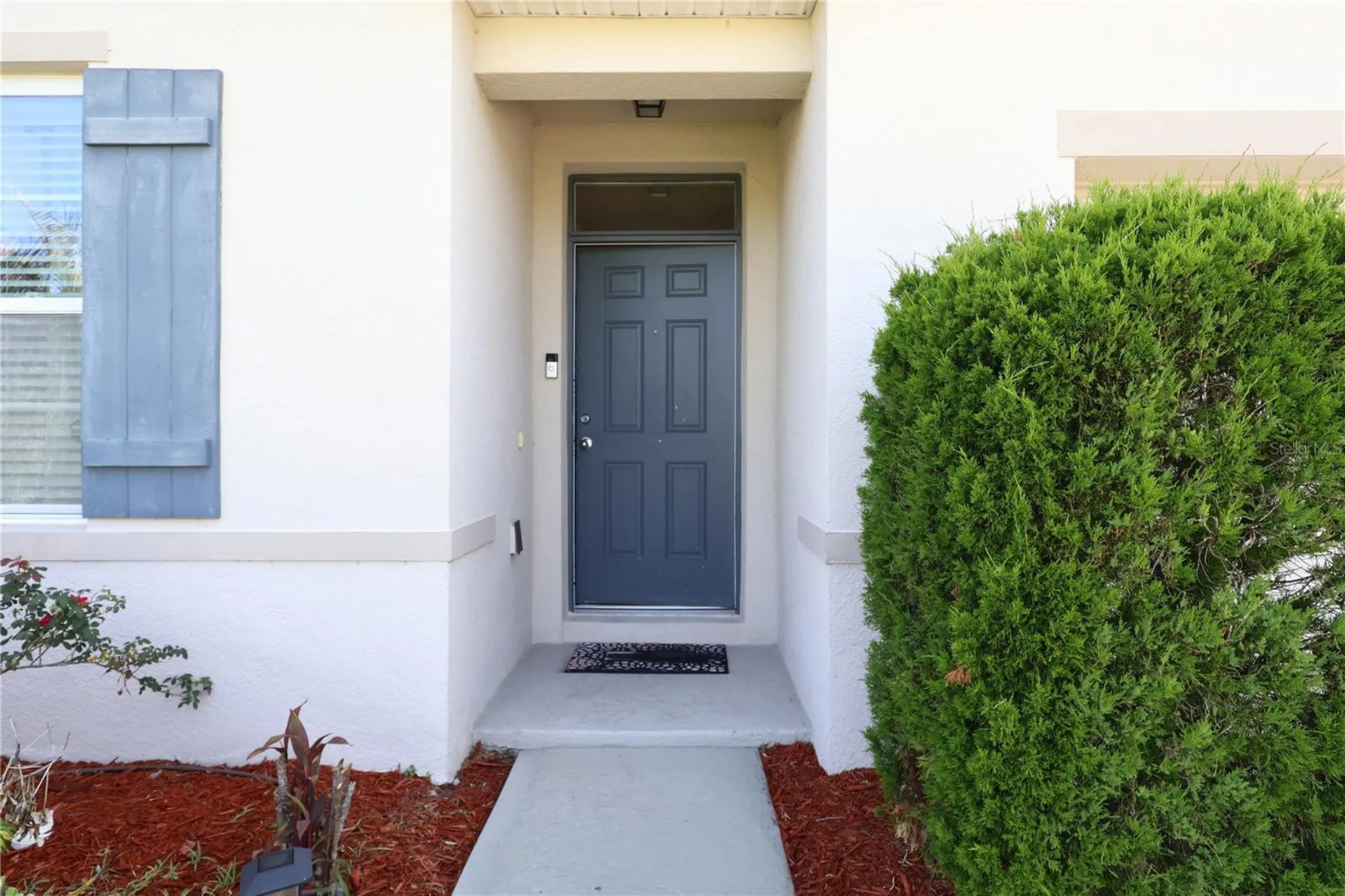 1451 Taos Avenue Kissimmee FL 34744