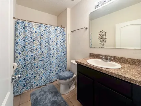 1451 Taos Avenue Kissimmee FL 34744