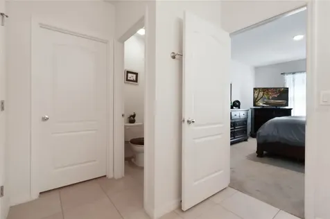 1451 Taos Avenue Kissimmee FL 34744