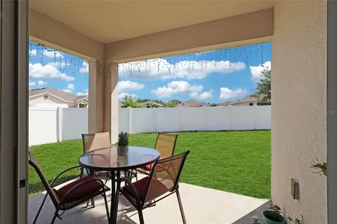 1451 Taos Avenue Kissimmee FL 34744