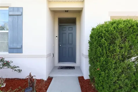 1451 Taos Avenue Kissimmee FL 34744