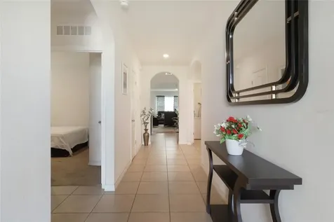 1451 Taos Avenue Kissimmee FL 34744