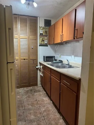 I-4 Avenida San Patricio Guaynabo PR 00968