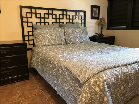 I-4 Avenida San Patricio Guaynabo PR 00968