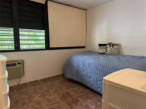 I-4 Avenida San Patricio Guaynabo PR 00968