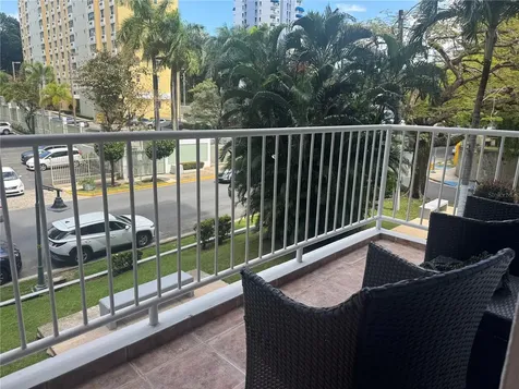 I-4 Avenida San Patricio Guaynabo PR 00968