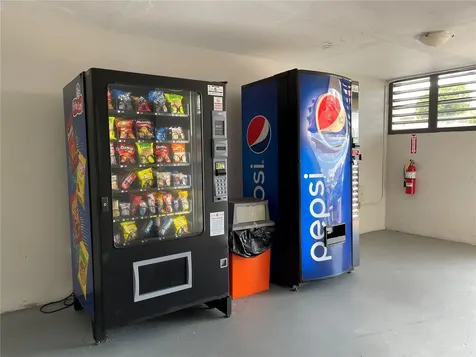 I-4 Avenida San Patricio Guaynabo PR 00968
