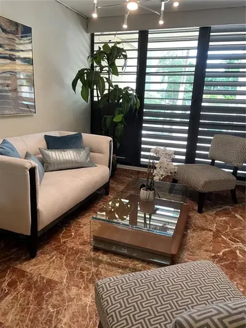 I-4 Avenida San Patricio Guaynabo PR 00968