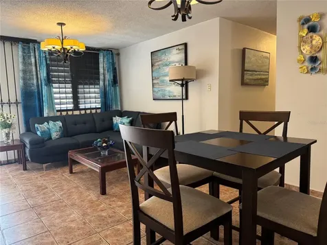 I-4 Avenida San Patricio Guaynabo PR 00968