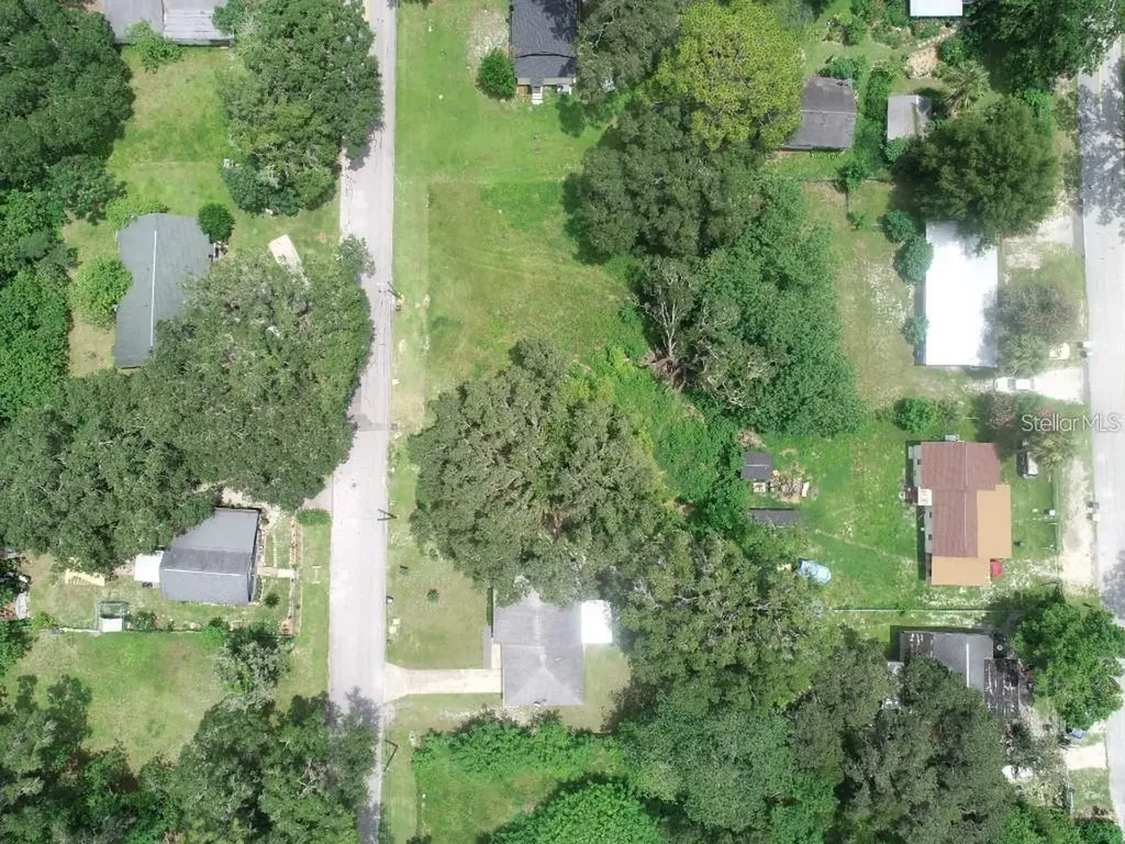 2421 NW 3rd Avenue Ocala FL 34475