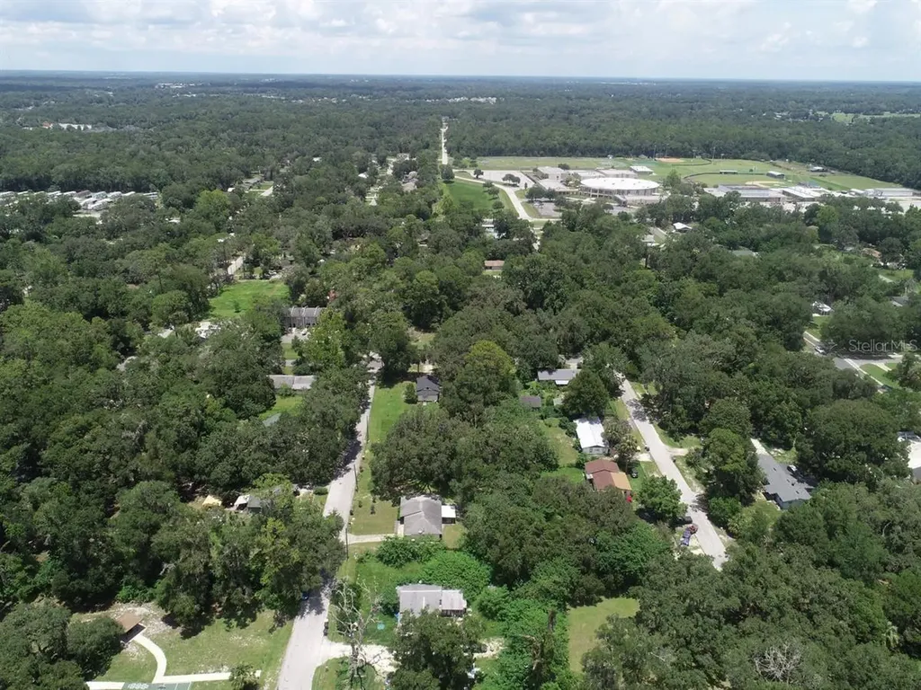 2421 NW 3rd Avenue Ocala FL 34475