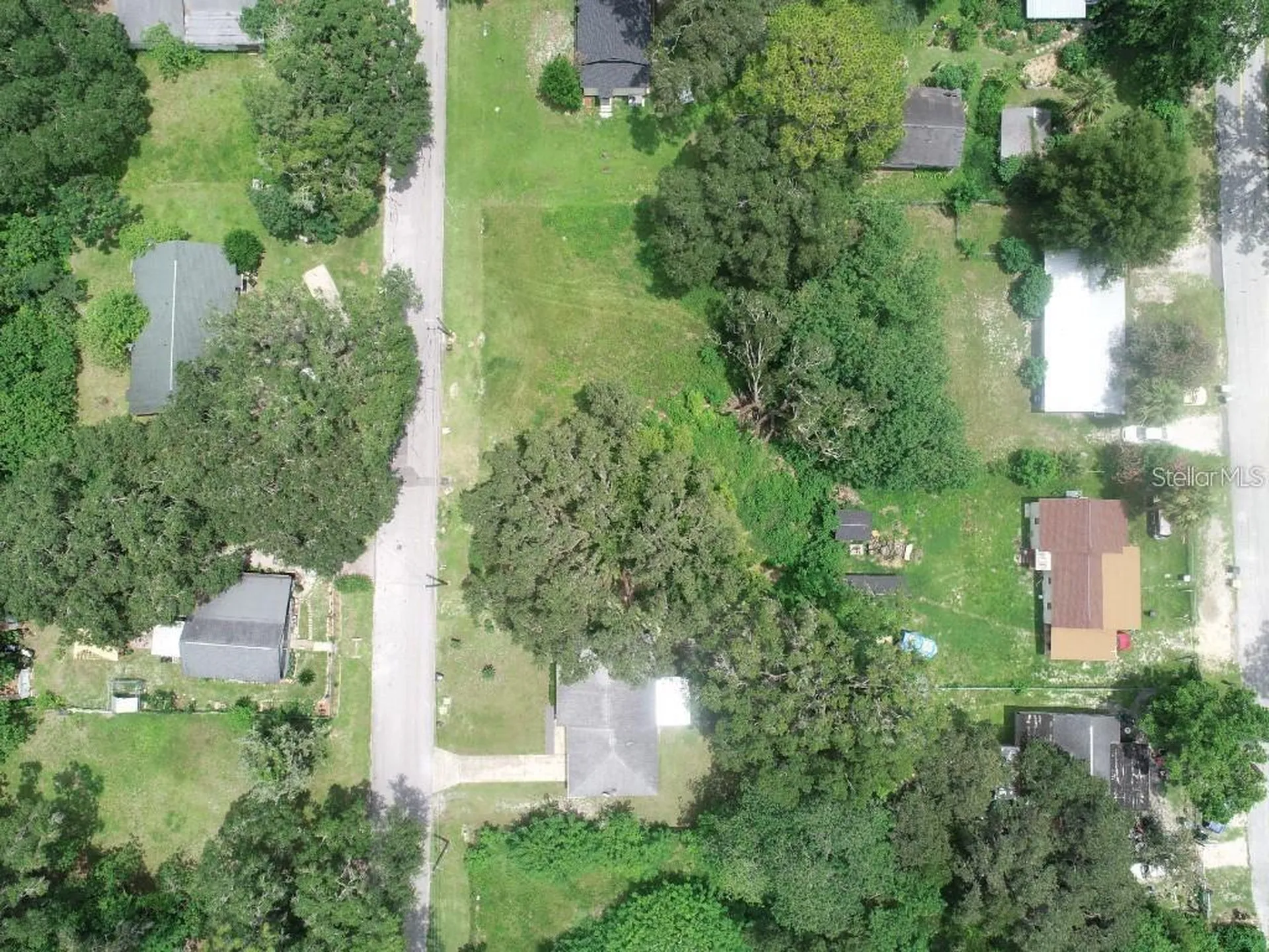 2421 NW 3rd Avenue Ocala FL 34475