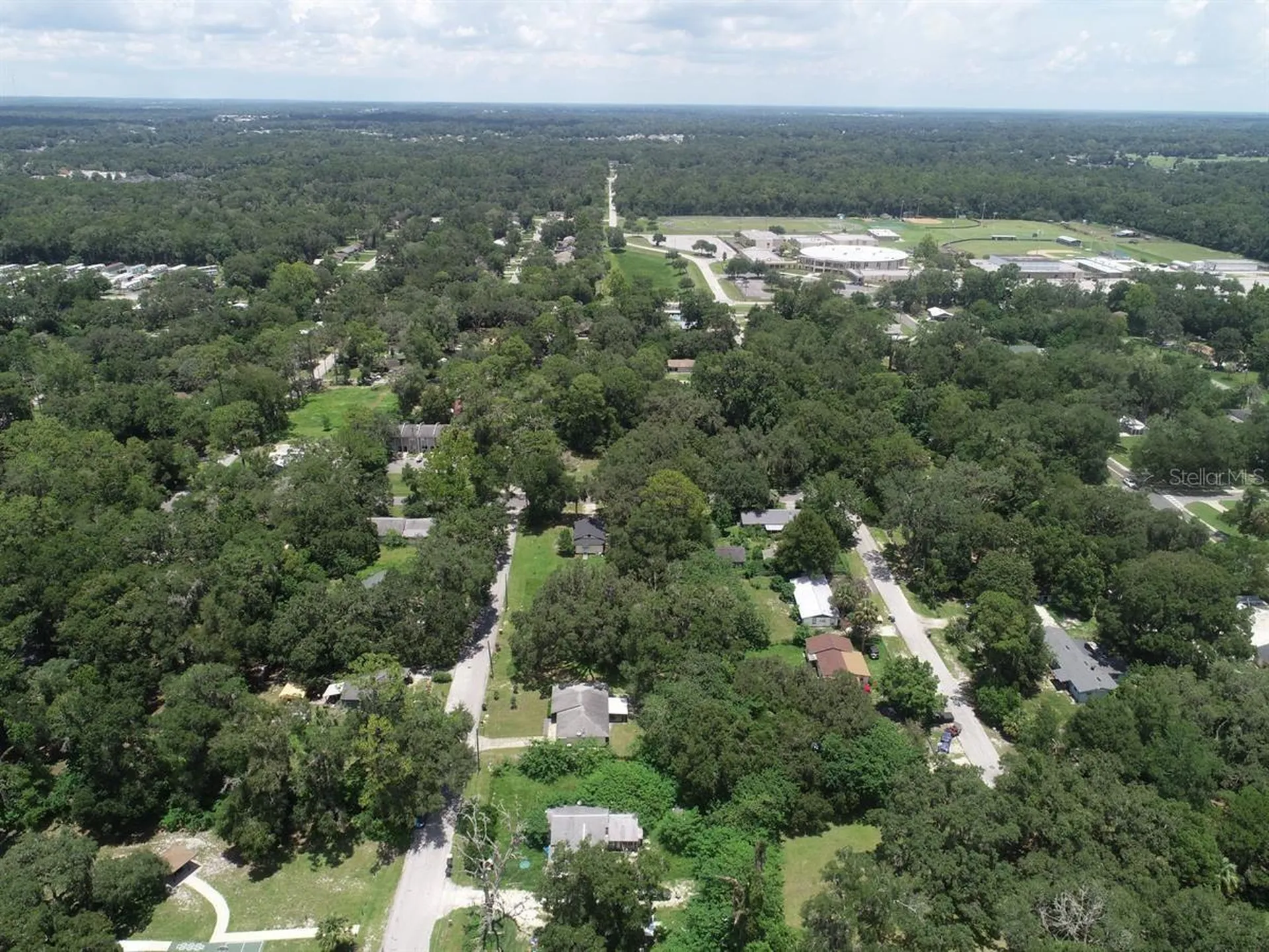 2421 NW 3rd Avenue Ocala FL 34475