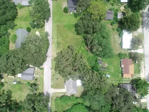 2421 NW 3rd Avenue Ocala FL 34475
